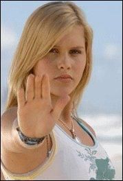 Poze cu Emma - Pun eu o poza prima data ...apoi voi - Emma Gilbert